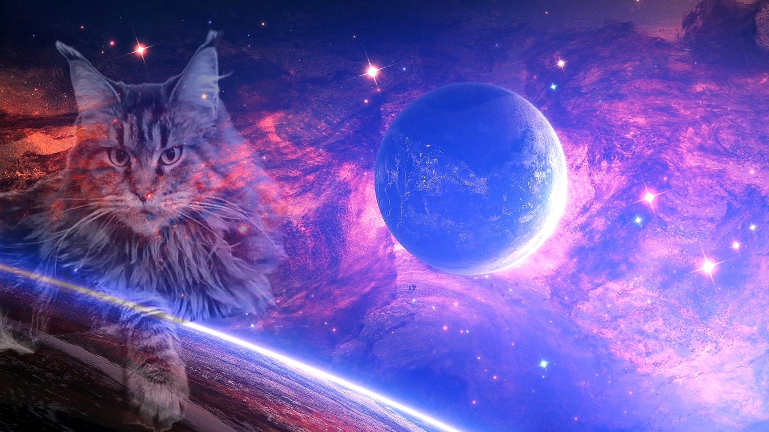 Ad Astra